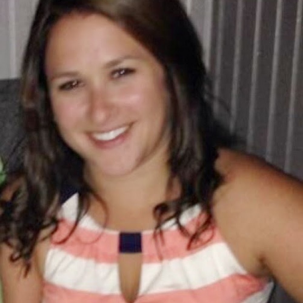 Meet your Posher, Krista
